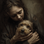 Hunde