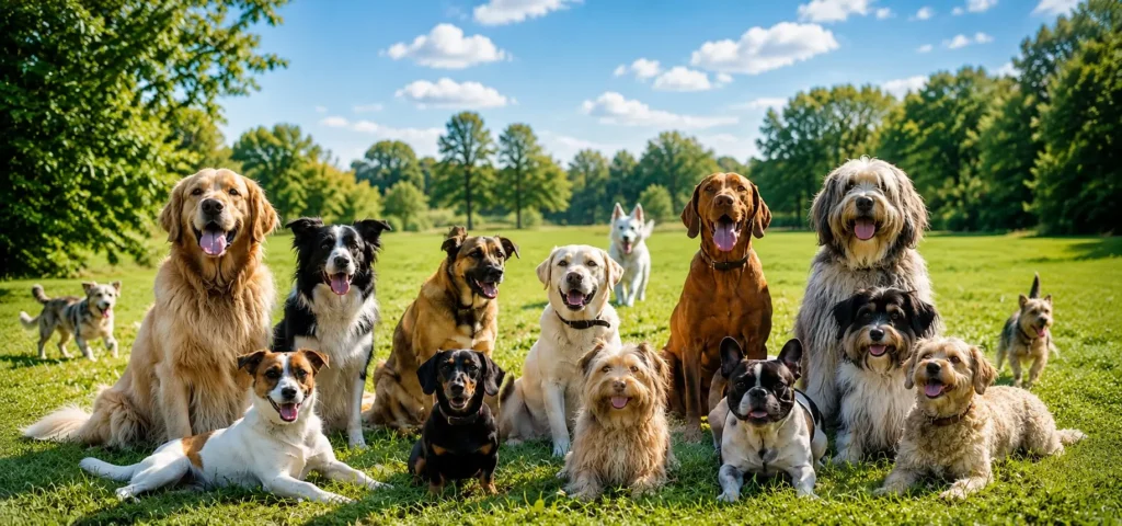 www.hunde-pfote.de